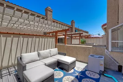 7747 Caminito Monarca #108, Carlsbad, CA 92009 - Photo 20