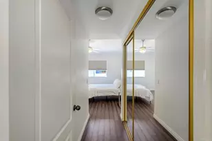 7747 Caminito Monarca, Carlsbad, CA 92009 - Photo 28