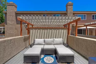 7747 Caminito Monarca #108, Carlsbad, CA 92009 - Photo 18