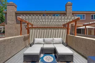 7747 Caminito Monarca, Carlsbad, CA 92009 - Photo 18
