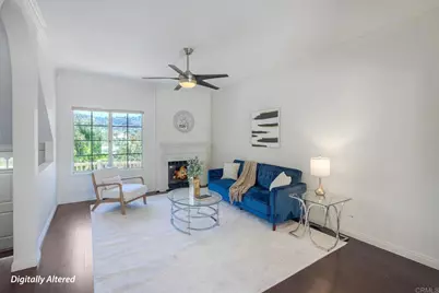 7747 Caminito Monarca #108, Carlsbad, CA 92009 - Photo 4