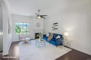 7747 Caminito Monarca, Carlsbad, CA 92009 - Photo 4