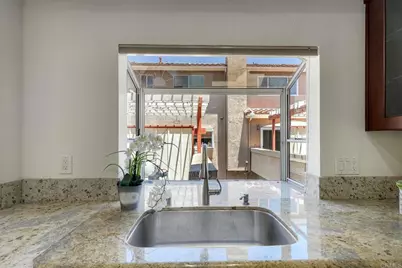 7747 Caminito Monarca #108, Carlsbad, CA 92009 - Photo 14