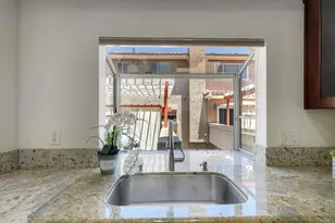 7747 Caminito Monarca, Carlsbad, CA 92009 - Photo 14