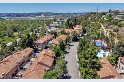 7747 Caminito Monarca #108, Carlsbad, CA 92009 - Photo 64