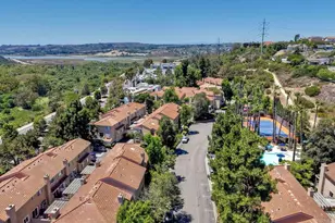 7747 Caminito Monarca, Carlsbad, CA 92009 - Photo 64