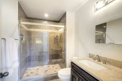 7747 Caminito Monarca #108, Carlsbad, CA 92009 - Photo 26