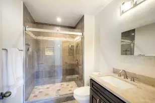 7747 Caminito Monarca, Carlsbad, CA 92009 - Photo 26