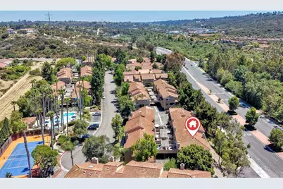 7747 Caminito Monarca #108, Carlsbad, CA 92009 - Photo 48