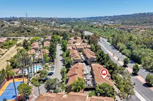 7747 Caminito Monarca, Carlsbad, CA 92009 - Photo 48