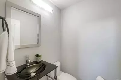 7747 Caminito Monarca #108, Carlsbad, CA 92009 - Photo 8