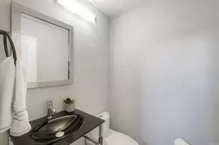 7747 Caminito Monarca, Carlsbad, CA 92009 - Photo 8