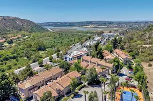 7747 Caminito Monarca, Carlsbad, CA 92009 - Photo 58