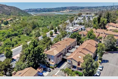 7747 Caminito Monarca #108, Carlsbad, CA 92009 - Photo 66