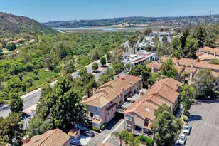 7747 Caminito Monarca, Carlsbad, CA 92009 - Photo 66
