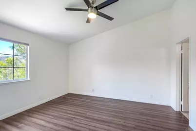 7747 Caminito Monarca #108, Carlsbad, CA 92009 - Photo 22