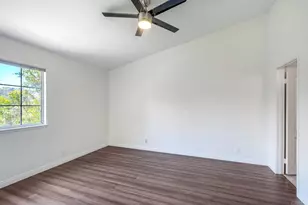 7747 Caminito Monarca, Carlsbad, CA 92009 - Photo 22