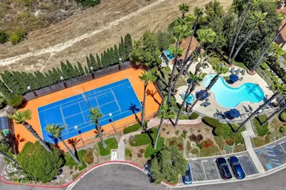 7747 Caminito Monarca #108, Carlsbad, CA 92009 - Photo 40