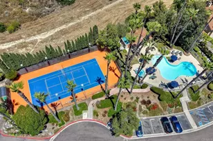 7747 Caminito Monarca, Carlsbad, CA 92009 - Photo 40