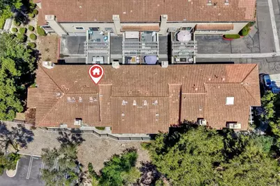 7747 Caminito Monarca #108, Carlsbad, CA 92009 - Photo 50