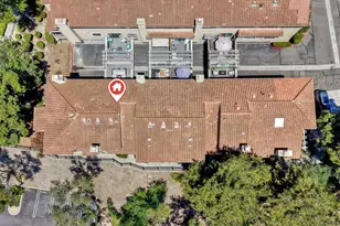 7747 Caminito Monarca, Carlsbad, CA 92009 - Photo 50