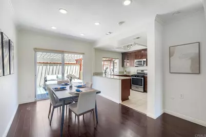 7747 Caminito Monarca #108, Carlsbad, CA 92009 - Photo 10