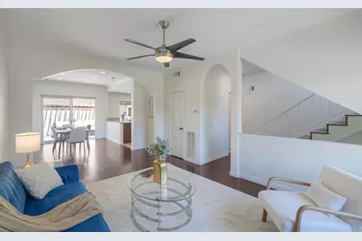 7747 Caminito Monarca #108, Carlsbad, CA 92009 - Photo 6