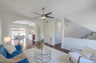 7747 Caminito Monarca, Carlsbad, CA 92009 - Photo 6