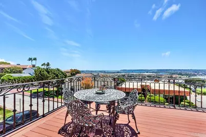 2226 Juan Street, San Diego, CA 92103 - Photo 4