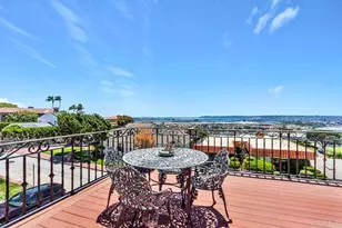 2226 Juan St, San Diego, CA 92103 - Photo 4