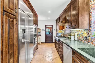 2226 Juan Street, San Diego, CA 92103 - Photo 16