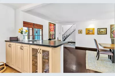 2226 Juan Street, San Diego, CA 92103 - Photo 14