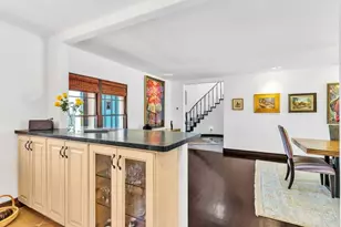 2226 Juan St, San Diego, CA 92103 - Photo 14