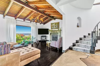 2226 Juan Street, San Diego, CA 92103 - Photo 8