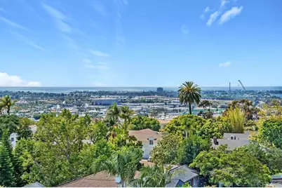 2226 Juan Street, San Diego, CA 92103 - Photo 32