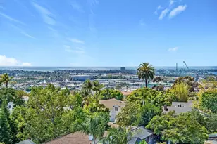 2226 Juan St, San Diego, CA 92103 - Photo 32