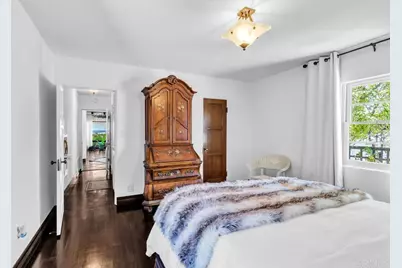 2226 Juan Street, San Diego, CA 92103 - Photo 26