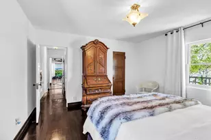 2226 Juan St, San Diego, CA 92103 - Photo 26