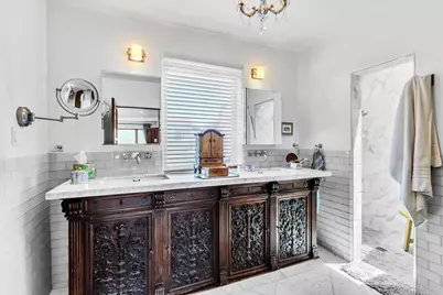 2226 Juan Street, San Diego, CA 92103 - Photo 38