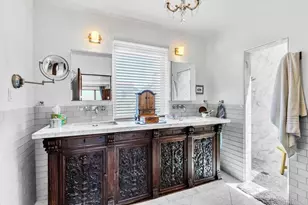 2226 Juan St, San Diego, CA 92103 - Photo 38