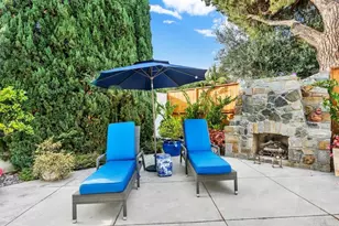 2226 Juan St, San Diego, CA 92103 - Photo 24
