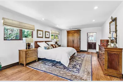 2226 Juan Street, San Diego, CA 92103 - Photo 36