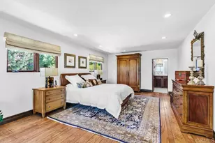 2226 Juan St, San Diego, CA 92103 - Photo 36