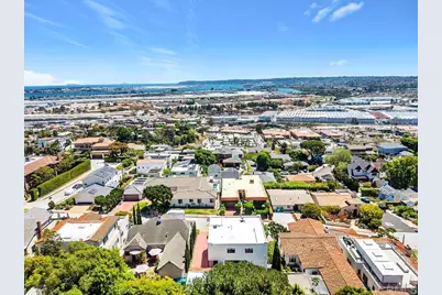 2226 Juan Street, San Diego, CA 92103 - Photo 60