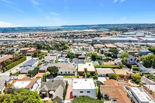 2226 Juan St, San Diego, CA 92103 - Photo 60