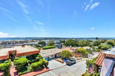 2226 Juan Street, San Diego, CA 92103 - Photo 50