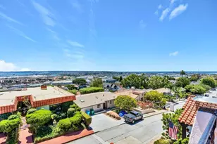 2226 Juan St, San Diego, CA 92103 - Photo 50