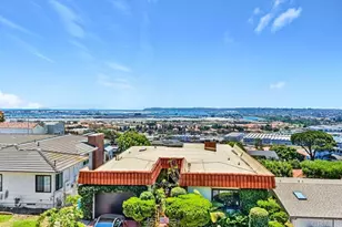 2226 Juan St, San Diego, CA 92103 - Photo 44