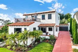 2226 Juan St, San Diego, CA 92103 - Photo 1
