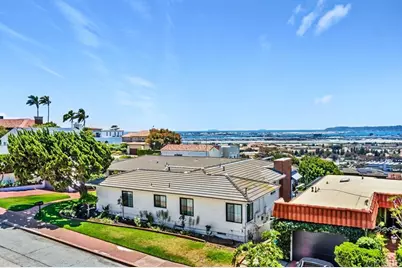 2226 Juan Street, San Diego, CA 92103 - Photo 54